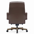 Кресло руководителя Rafael-M B2119 на Office-mebel.ru 16