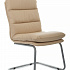 Офисное кресло Pegas RCH PS-919 на Office-mebel.ru 1