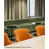 Мягкая мебель для офиса Вита на Office-mebel.ru 5