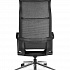 Офисное кресло Cosmo  на Office-mebel.ru 5