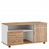 Подкатная приставка TES38120021 на Office-mebel.ru 1