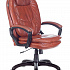 Кресло руководителя CH-868N на Office-mebel.ru 5