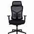 Офисное кресло Аспер  на Office-mebel.ru 2
