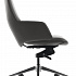 Кресло руководителя Spell-M В1719 на Office-mebel.ru 26