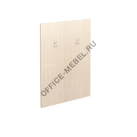 Вешалка КР 720 на Office-mebel.ru