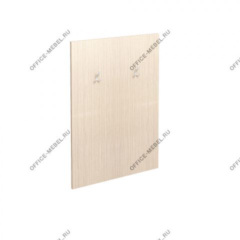 Вешалка КР 720 на Office-mebel.ru