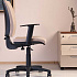 Офисное кресло CHINQUE GTP на Office-mebel.ru 4