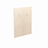 Вешалка КР 720 на Office-mebel.ru 1