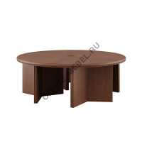 Система столов переговоров 1 на Office-mebel.ru