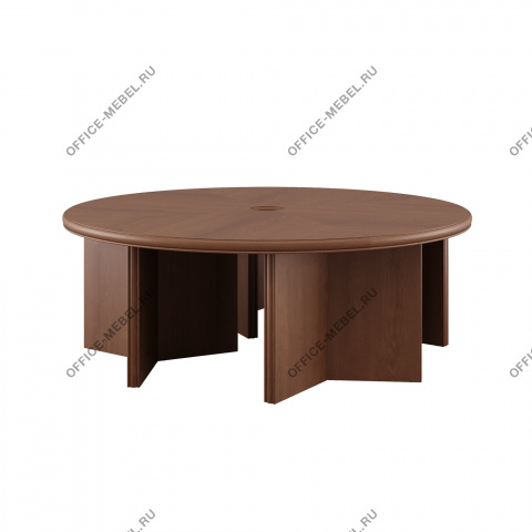 Система столов переговоров 1 на Office-mebel.ru