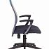 Кресло руководителя KB-8N на Office-mebel.ru 9