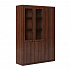 Шкаф с отделением для одежды CPT17503 на Office-mebel.ru 1