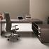 Мебель для кабинета Diplomat на Office-mebel.ru 1