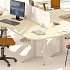 Шкаф-купе OSM125 на Office-mebel.ru 4