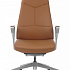 Кресло руководителя  Zen 01E на Office-mebel.ru 2