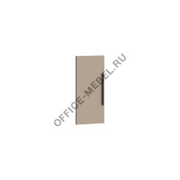 Двери ULD 38-1 Л/П  на Office-mebel.ru