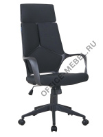 AL 766 на Office-mebel.ru