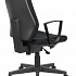Кресло руководителя CH-545 на Office-mebel.ru 10