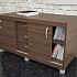 Мебель для кабинета Модерн на Office-mebel.ru 11
