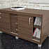 Тумба купе М94 на Office-mebel.ru 11