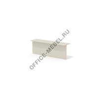 Панель декоративная (для REC-140, длина для подсветки 180 см) REC-140.1			 на Office-mebel.ru