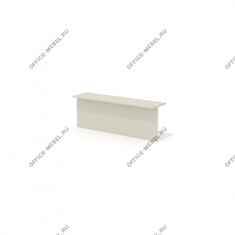 Панель декоративная (для REC-140, длина для подсветки 180 см) REC-140.1			 на Office-mebel.ru