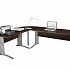 Офисная мебель Нео на Office-mebel.ru 10