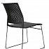 Офисное кресло Color D918 на Office-mebel.ru 3