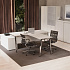 Кабинет Style Project Direct LUX на Office-mebel.ru 19