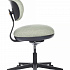 Кресло руководителя Ted KA21 на Office-mebel.ru 17