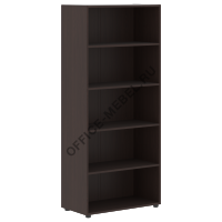 Каркас шкафа AНC 85 на Office-mebel.ru