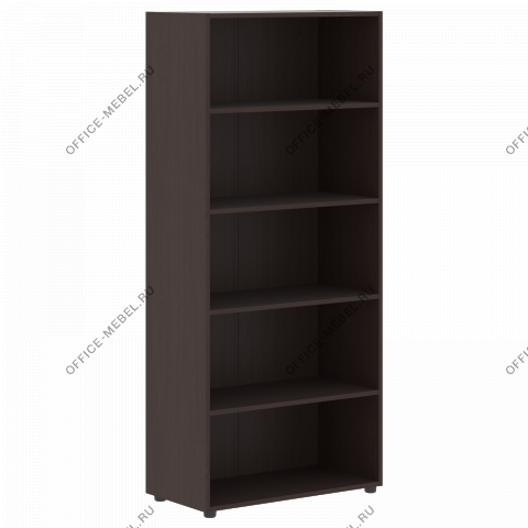 Каркас шкафа AНC 85 на Office-mebel.ru