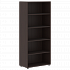 Каркас шкафа AНC 85 на Office-mebel.ru 1