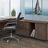 Кабинет Bern на Office-mebel.ru 18