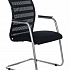Конференц кресло CH-599AV на Office-mebel.ru 9