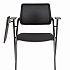 Офисное кресло Стэп М на Office-mebel.ru 3