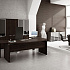Столешница приставного стола M-B03 (L/R) на Office-mebel.ru 4