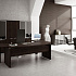 Боковые панели FU 02 на Office-mebel.ru 4