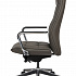 Кресло руководителя Классик A2116 на Office-mebel.ru 10