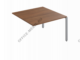 Модуль средний стола переговоров Арт. 432.П-МС на Office-mebel.ru