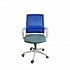 Офисное кресло Бит LB на Office-mebel.ru 4