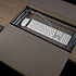 Стол для переговоров овальный 280TAOV на Office-mebel.ru 8