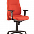 Офисное кресло ORLANDO R на Office-mebel.ru 1