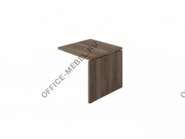 Стол переговоров и брифингов FB-822 на Office-mebel.ru