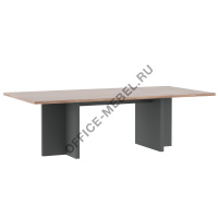 Стол для переговоров DLI37270032 на Office-mebel.ru