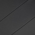 Мягкая мебель для офиса Прато на Office-mebel.ru 4