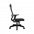 Офисное кресло Комплект 19/2D на Office-mebel.ru 6