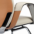 Кресло руководителя Napoli-SF (YZPN-YR022) на Office-mebel.ru 8