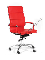 CHAIRMAN 750 на Office-mebel.ru