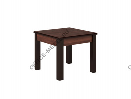 Кофейный стол CPT17606 на Office-mebel.ru